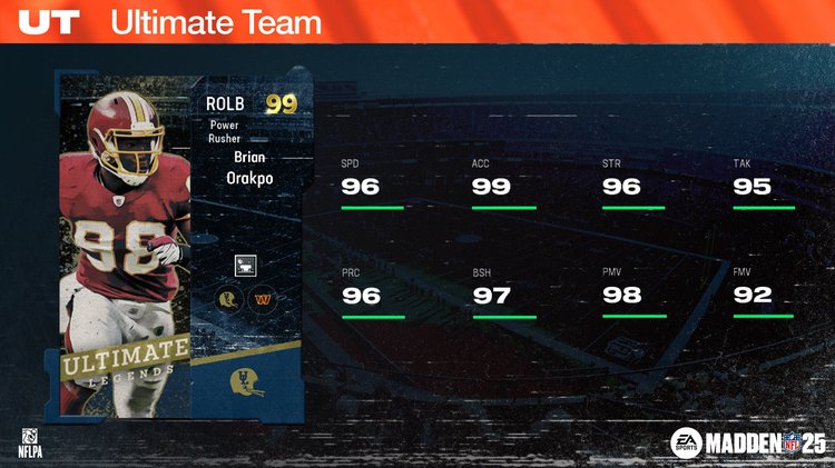 MUT25UL-ChampBrianOrakpo99Ratings-jxkwehrsv