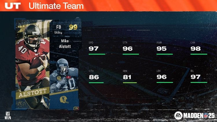 MUT25UL-MikeAlstott-Ratings-jdwhkebf