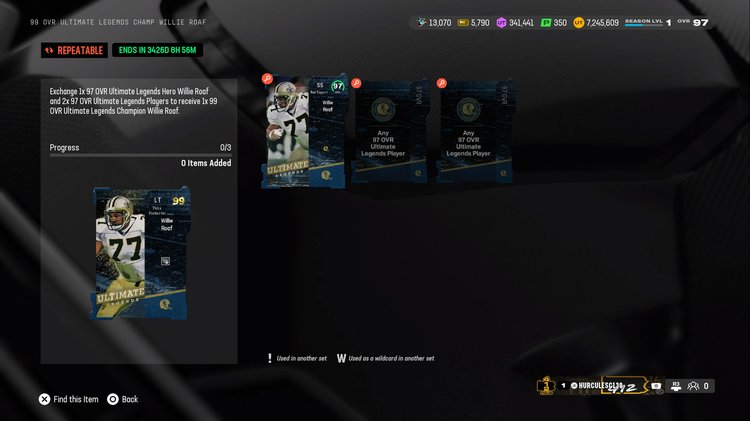 MUT25UL-RoafSetPic-mneiwhfwc