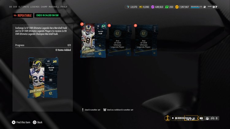 MUT25UL18-FaulkSetPic-msjkwxehfnsb