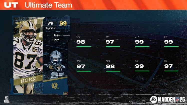 MUT25UL18-JoeHornLTD-Ratings-msoxjkwlhefs