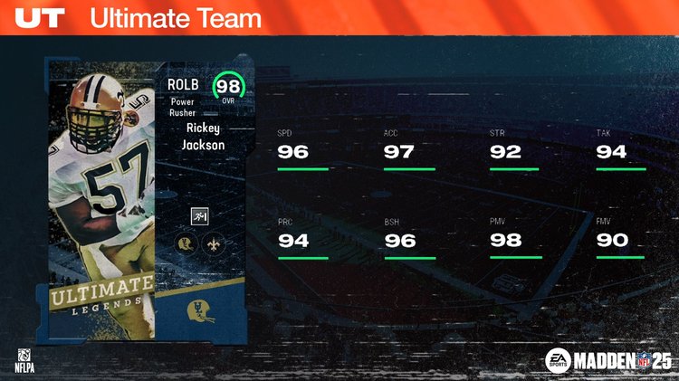 MUT25UL98-RickeyJackson-Ratings-xqfhjkwrv