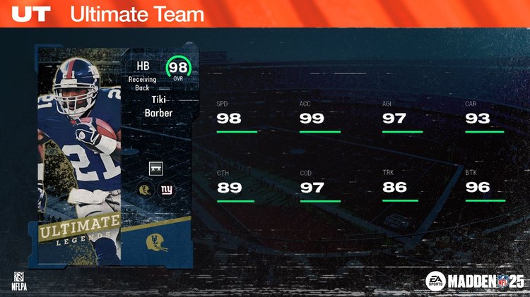 MUT25UL98-TikiBarberRatings-sqkjefhbchekrv