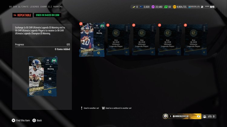 MUT25UL98EliSet-mnjkdwhcrdkv