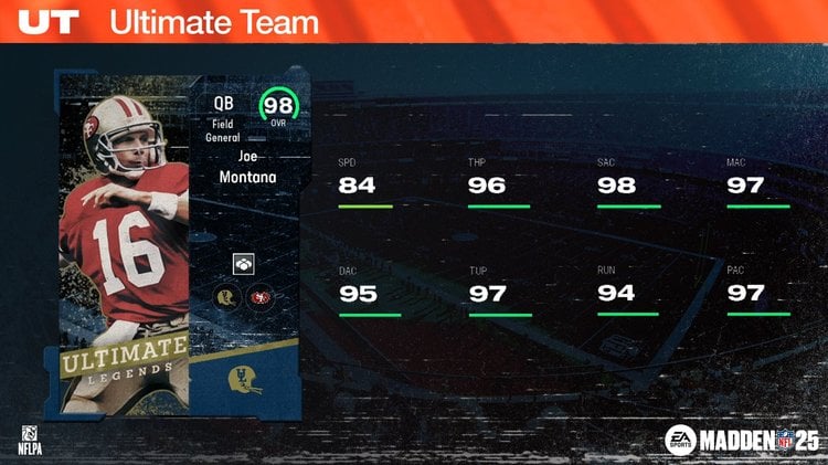 MUT25UL98JoeMontana-Ratings-xmiosejdfkh
