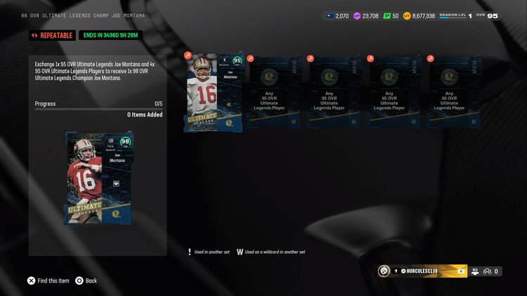 MUT25UL98JoeMontanaSetPic-xnjwekshfd