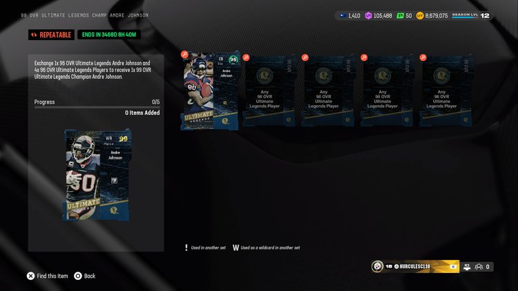 MUT25UL99AndreJohnsonSetpic-djnkewbsf