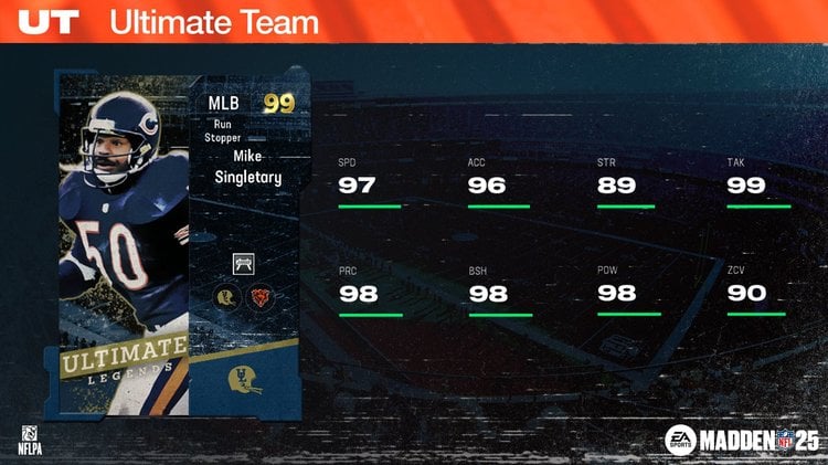 MUT25UL99MikeSingletary-Ratings-nxkchbefv