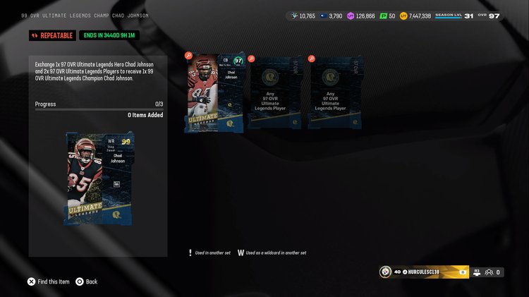 MUT25ULChadJohnsonSetPic-mklsjwefns