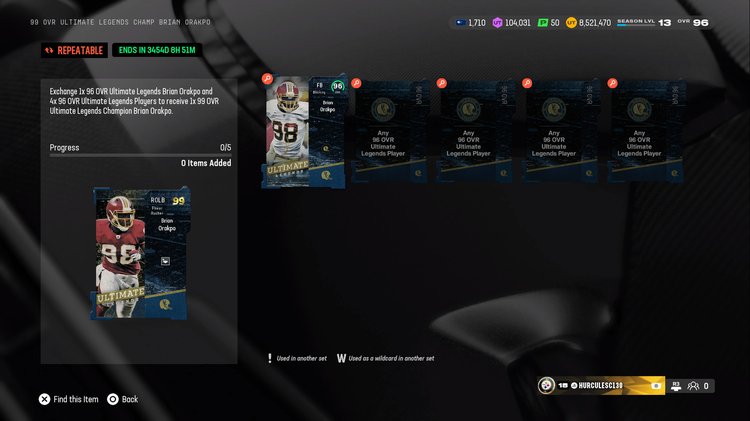 MUT25ULOrakpoSetpic-jlkdnwef