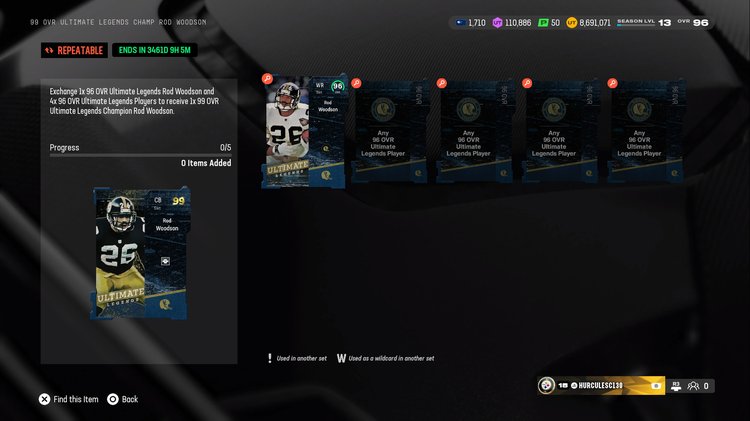 MUT25ULRL12-RodWoodsonSetPic-poksjwefbs