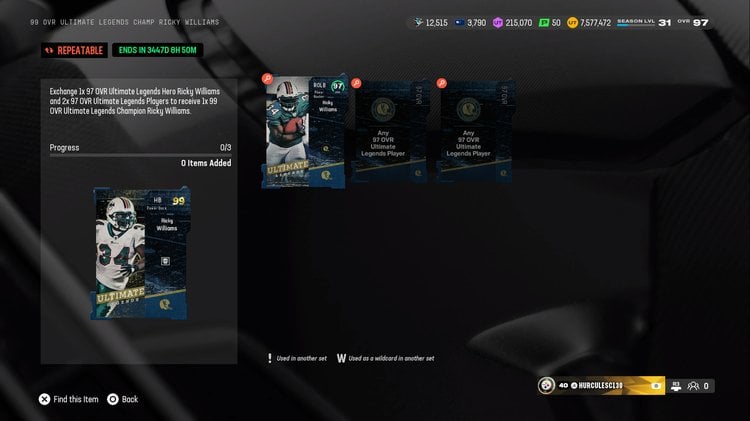 MUT25ULRL14-SetPicRicky-jdixkewbfsd