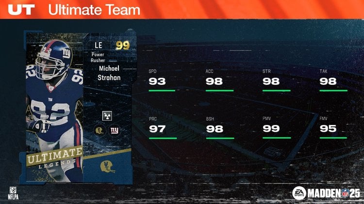 MUT25ULRL15-Strahan-moxkjwhbkesv