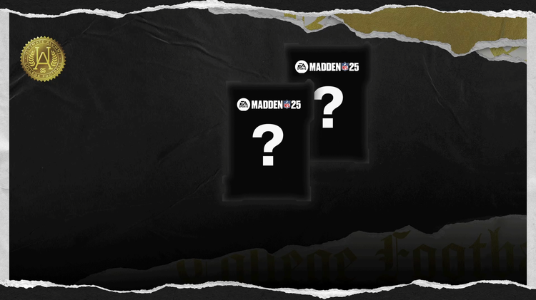 MUT25ua1-mutcontentobjectives-knfowneofrg.width-750