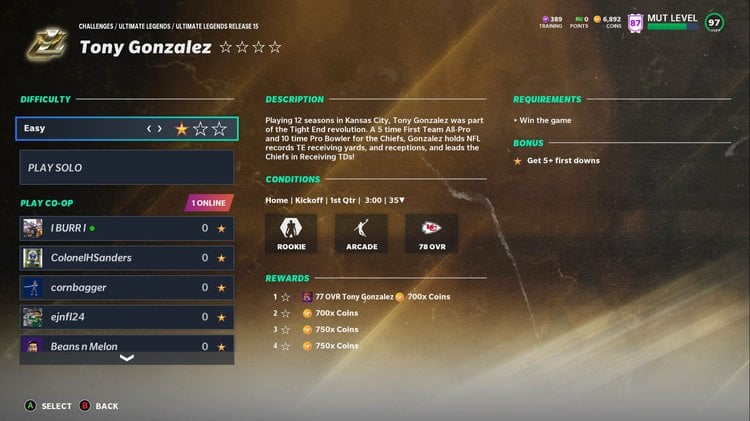 Madden NFL 21 Xbox One (6)chall.jpg