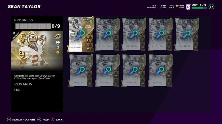 Madden NFL 21 Xbox One (7)set.jpg