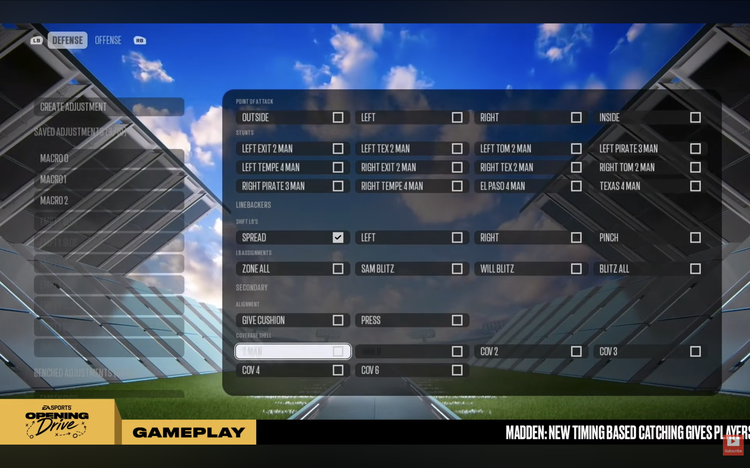 Madden_Preplay_example_nuiewhjkfbiawd