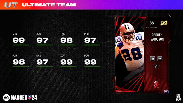 RedzoneRoyale_99DarrenWoodson_sdhkasdf