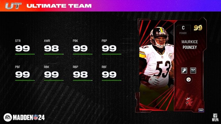 RedzoneRoyale_99MarkicePouncey_kjsahfhajkf