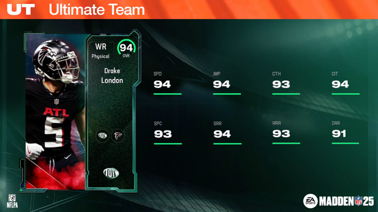 TOTW18-DrakeLondon-kopdijwh