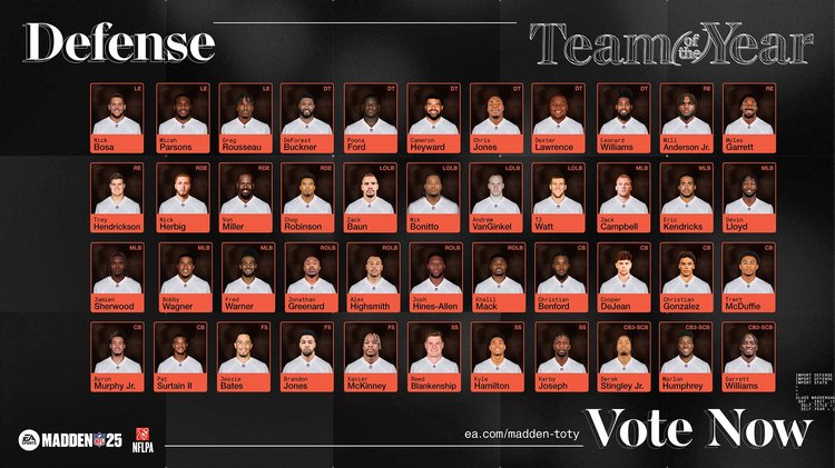 TOTYM25-Defensenewimg-lkajdfnksebfgr