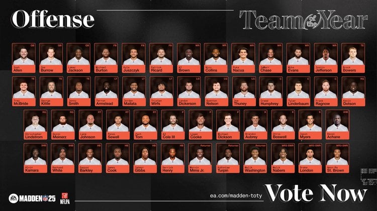 TOTYM25-Offensenewimg-klajfnsbrg