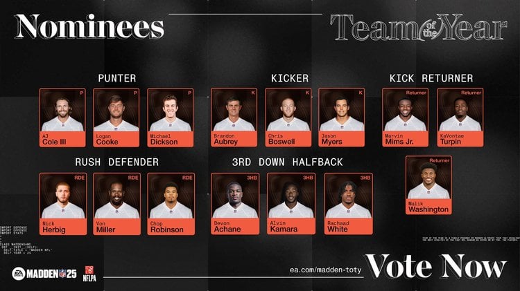 TOTYM25SpecialTeamsimg-okwljaedfhskbg