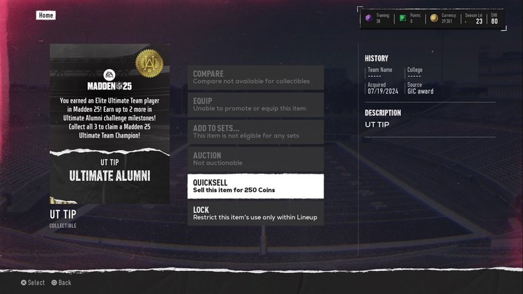 UltimateAlumniM25Tip-sdfnjakd