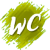 WestCoastsmall.png