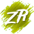 ZoneRunsmall.png