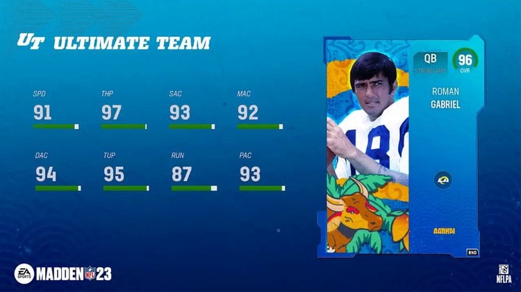 aanhpi-96rgabriel-main