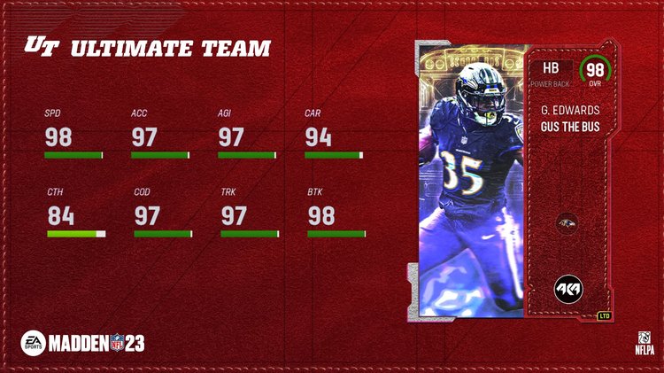 aka10-98gedwards-main