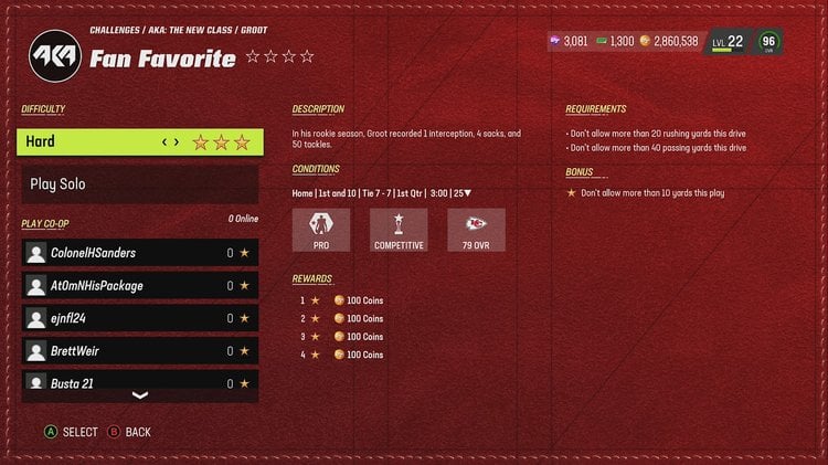 aka10-98rousseau-chall