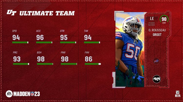 aka10-98rousseau-main