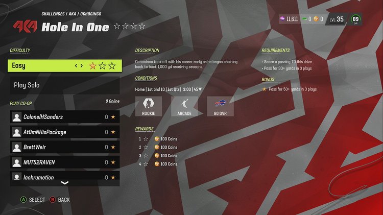 aka10-ochocinco-chall