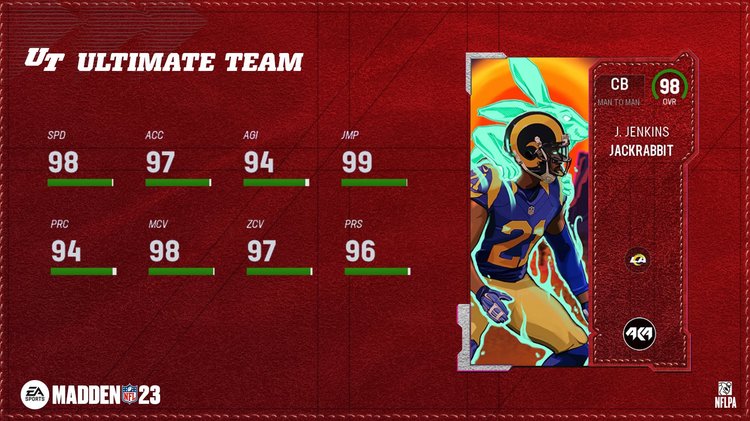 aka11-98jjenkins-main