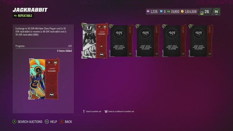 aka11-98jjenkins-set