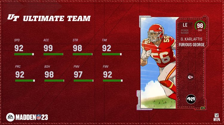 aka11-98karlaftis-main