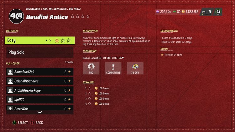 aka2-96ljackson-chall