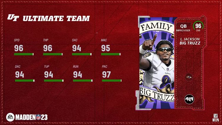 aka2-96ljackson-main