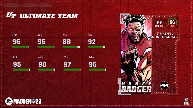 aka2-96tmathieu-main