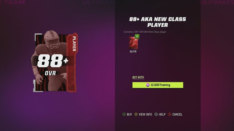 aka2-trainingreroll1