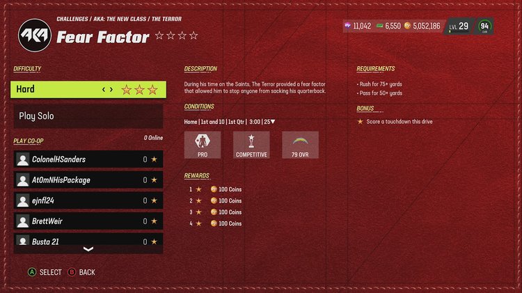 aka5-97armstead-chall