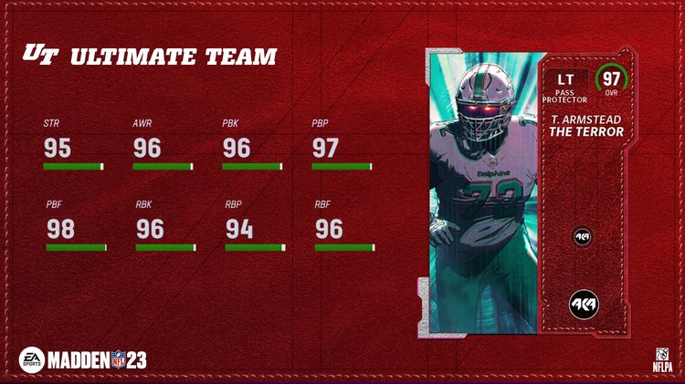 aka5-97tarmstead-main