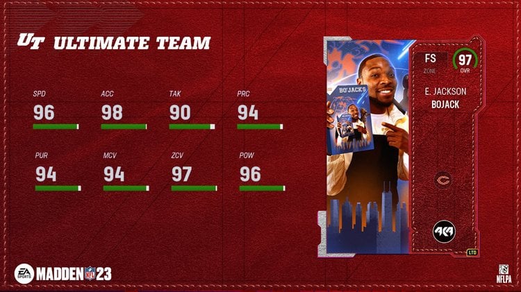 aka6-97ejackson-main