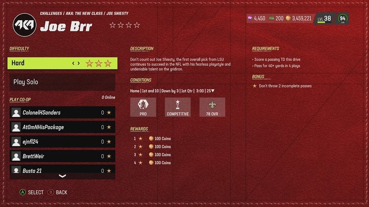 aka6-97jburrow-chall