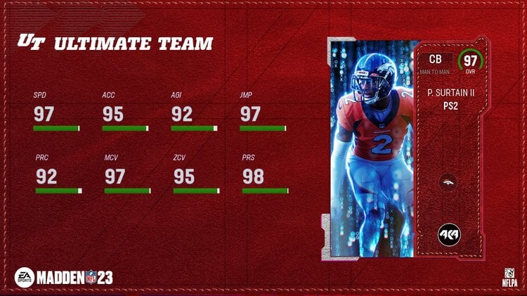 aka6-97psurtain-main