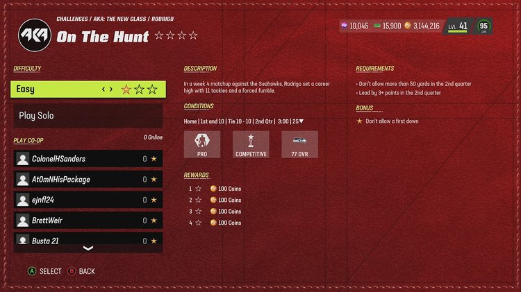 aka7-97rodriguez-chall