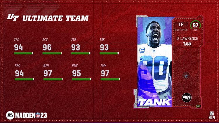 aka8-97dlawrence-main