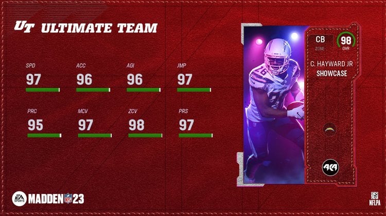 aka9-98chayward-main